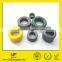 pc40 ferrite core