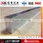 Quality products cheap construction materials aluminum honeycomb