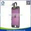 Original display touch screen for ipod touch 5 generation 5th digitizer assembly