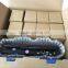 Looline 960P 8CH IP Bullet Camera Kits CCTV Wireless Camera PnP Easy Install