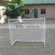 55"*47"*26" PVC street mini hockey goal for kids