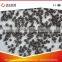 Steel Grit G80 for Shot Blasting Machine