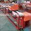 Cheap CNC oxy-fuel cutting machine for Metal plate and pipe