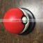 High Quality Urethane foam Pokemon ball