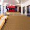 Widely Used Superior Quality Indonesia Handmade Custom Carpet