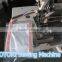ATR-500-05CB Lace Elastic Attaching Stretch Sewing Machine with Right Cutter