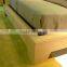 Wood furniture bedroom design modern style