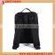 Multifunctional backpack laptop bag waterproof