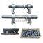 260mm 380mm Container Bridge Fitting