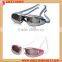 Anti Fog UV Swimming Goggles Professional Electroplate Waterproof Swim Glasses for Male and female