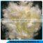 Hot selling pva fiber for concrete reinforce with best price