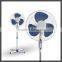 Hot Sale 16" Inch Cheap Stand Fan
