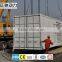 2000KW Diesel Generator Synchronous Generator Working                        
                                                Quality Choice