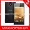 Original Otium Z2 8GB, 5.5 inch 3G Android 4.4.2 Smart Phone