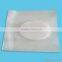 Gold Supplier good price anti wrinkle eye pads