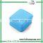 China High End Luxury custom jewelry box packaging