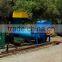 China Factory extruder single screw and barrel