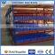Manufacturer Medium Duty shelf type Medium duty racking ,Medium Duty Rack Suppliers,Medium Duty Rack