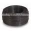  hot selling Annealed Wire (manufacturer)