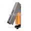 Special plastic shampoo bottle for 5 star hotel kitchen equipment