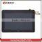 Full LCD Display With Touch Digitizer Glass Assembly for Amazon Kindle Fire HD7