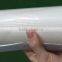 Wholesale 0.01um Precision Hollow Fiber Ultra Filtration Membrane Household Water Purifier Parts