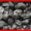 Low sulpher carbon additive petroleum coke best offer