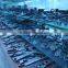 Factory precision casting /cast iron/stainless steel die castings