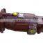 hydraulic motor high torque with good price
