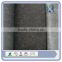 Disposable Polyester Fabric Mattress Cover