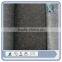 2016 Furniture Quilted Mattress Cover Felt fabric