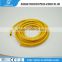 Hot Selling pvc Fashion diameter 3/8" Air Compressors And Air Hose
