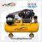 ac compressor price