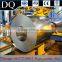 PPGI/ Color Coated Galvanzied Steel/ SGCC/CGCC