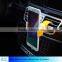 Universal car mount phone holder C shape bike multi purpose Universal holder