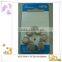 PR44 A675 Zinc Air Battery 1.4 Volt Hearing Aid Battery A675 Eunicell