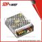 5V 20A high frequency switching power supply for LED