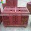 Convenient Mine Rock Crusher Plate With Superior Quality Guarantee