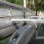 vehicle awning roof top tents