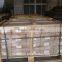 high quality galvanized concrete anchor/ drop anchor manufacture in handan