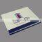 High quality magnet switch video player greeting card,digital video player greeting card ,video greeting card with 2GB memory