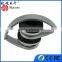 wireless headphone with memory card cheap wireless headphone headphones with built in fm radio