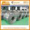 bright&black annealed cold rolled steel coil/crc ! ! ! cr coils