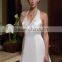 China supply all kinds of pocket wedding dress