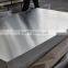 Hot rolling 1100 h14 h18 aluminium slabs for cookware