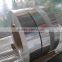 1050 1060 3003 3005 roofing aluminum strip price for sale