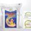 Flame retardant BS5852 100% Hi-loft polyester soft toy Filling