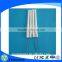 Hot sale rubber duck 2.4g laptop internal wifi antenna customized 2400 2500MHz indoor wifi antenna