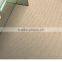 Tufted Woollen carpet for home