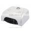Led Nail Lamp 36 Watt Led Nail Lamp, 36w Ccfl Led uv Nail Lamp for Nails